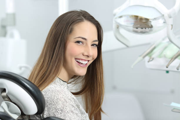 Reliable Collingdale, PA Dental Services Solutions